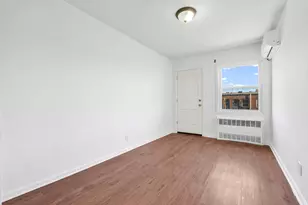 1043 E 101st St, New York City, NY 11236 - Photo 17