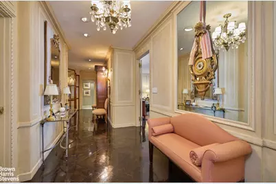 475 Park Avenue #14A, New York, NY 10022 - Photo 1