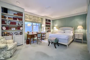 475 Park Ave, New York, NY 10022 - Photo 5