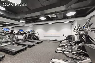 180 W End Avenue #14G, New York, NY 10023 - Photo 7