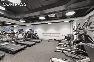 180 West End Ave, New York, NY 10023 - Photo 7