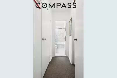 180 W End Avenue #14G, New York City, NY 10023 - Photo 5