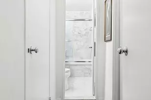 180 West End Ave, New York City, NY 10023 - Photo 5