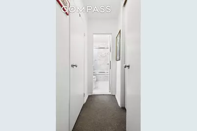 180 W End Avenue #14G, New York, NY 10023 - Photo 5