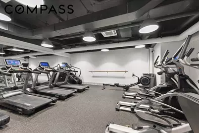 180 W End Avenue #14G, New York City, NY 10023 - Photo 7