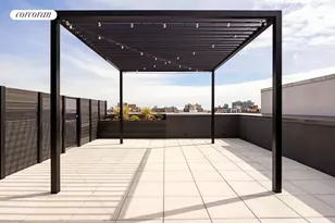 817 Classon Ave, Brooklyn, NY 11238 - Photo 15