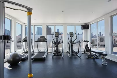 11-35 45th Avenue #3H, Long Island City, NY 11101 - Photo 5