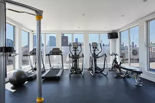 11-35 45th Ave, Long Island City, NY 11101 - Photo 5