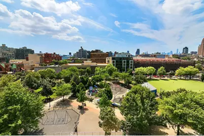 11-35 45th Avenue #3H, Long Island City, NY 11101 - Photo 7