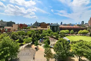 11-35 45th Ave, Long Island City, NY 11101 - Photo 7