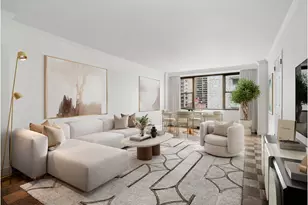 305 E 40th St, New York City, NY 10017 - Photo 3