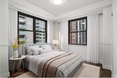 305 E 40th Street #11P, New York, NY 10017 - Photo 3