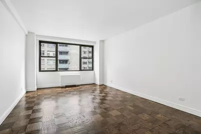 305 E 40th Street #11P, New York City, NY 10017 - Photo 5