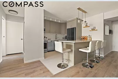 137 E 36th Street #17H, New York City, NY 10016 - Photo 3