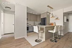 137 E 36th St, New York City, NY 10016 - Photo 3