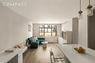 137 E 36th St, New York City, NY 10016 - Photo 5