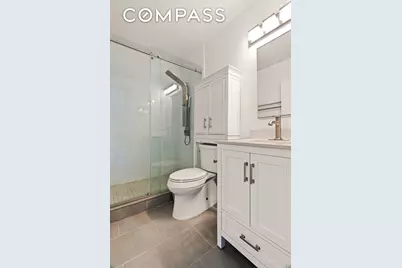 137 E 36th Street #17H, New York, NY 10016 - Photo 7