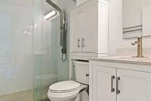 137 E 36th St, New York City, NY 10016 - Photo 7