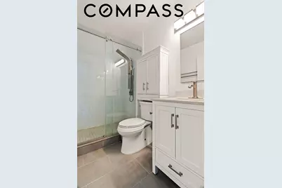 137 E 36th Street #17H, New York City, NY 10016 - Photo 7