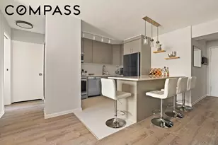 137 E 36th St, New York City, NY 10016 - Photo 3
