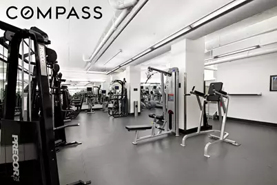 137 E 36th Street #17H, New York City, NY 10016 - Photo 11