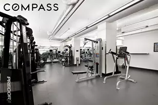 137 E 36th St, New York City, NY 10016 - Photo 11