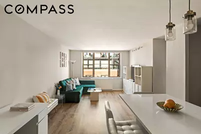 137 E 36th Street #17H, New York City, NY 10016 - Photo 5