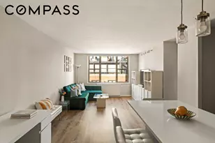 137 E 36th St, New York City, NY 10016 - Photo 5