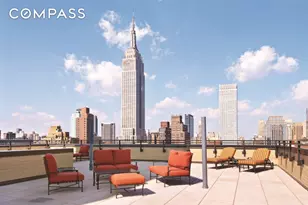 137 E 36th St, New York City, NY 10016 - Photo 9