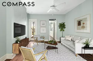 456 Prospect Ave, New York City, NY 11215 - Photo 1