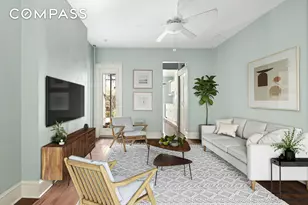 456 Prospect Ave, Brooklyn, NY 11215 - Photo 1