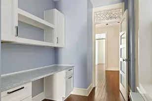 456 Prospect Ave, New York City, NY 11215 - Photo 5
