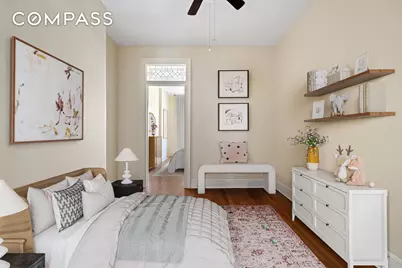 456 Prospect Avenue #1L, New York City, NY 11215 - Photo 3