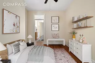 456 Prospect Ave, Brooklyn, NY 11215 - Photo 3