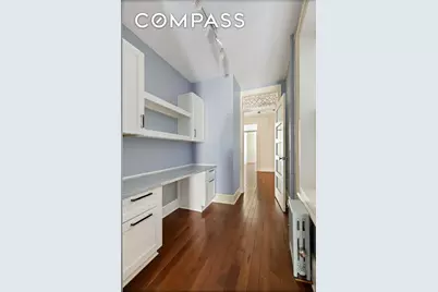 456 Prospect Avenue #1L, Brooklyn, NY 11215 - Photo 5