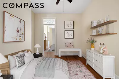 456 Prospect Avenue #1L, New York City, NY 11215 - Photo 3