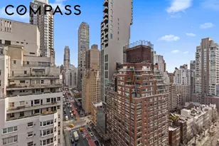 167 E 61st St, New York City, NY 10065 - Photo 7