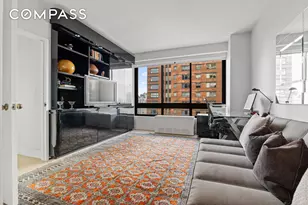 167 E 61st St, New York City, NY 10065 - Photo 19