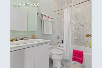 167 E 61st Street #20E, New York City, NY 10065 - Photo 19
