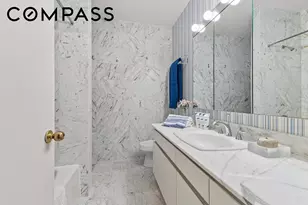167 E 61st St, New York City, NY 10065 - Photo 11