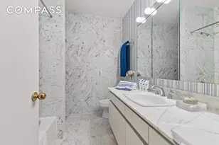 167 E 61st St, New York City, NY 10065 - Photo 11