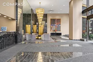 167 E 61st St, New York City, NY 10065 - Photo 5