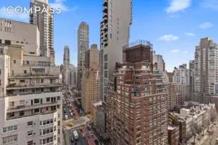 167 E 61st St, New York City, NY 10065 - Photo 7