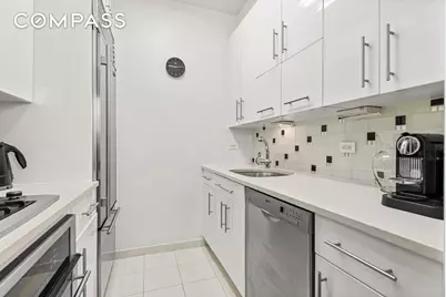167 E 61st Street #20E, New York City, NY 10065 - Photo 15