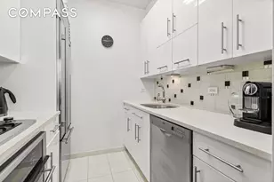 167 E 61st St, New York City, NY 10065 - Photo 15