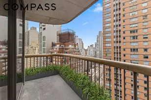 167 E 61st St, New York City, NY 10065 - Photo 3