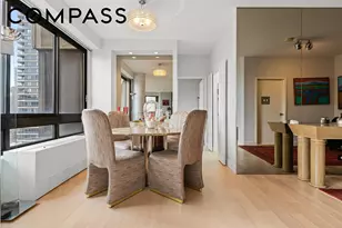 167 E 61st St, New York City, NY 10065 - Photo 13