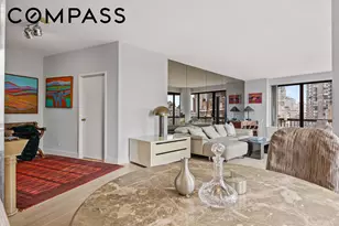 167 E 61st St, New York City, NY 10065 - Photo 17