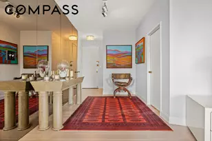 167 E 61st St, New York City, NY 10065 - Photo 5