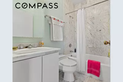 167 E 61st Street #20E, New York City, NY 10065 - Photo 19